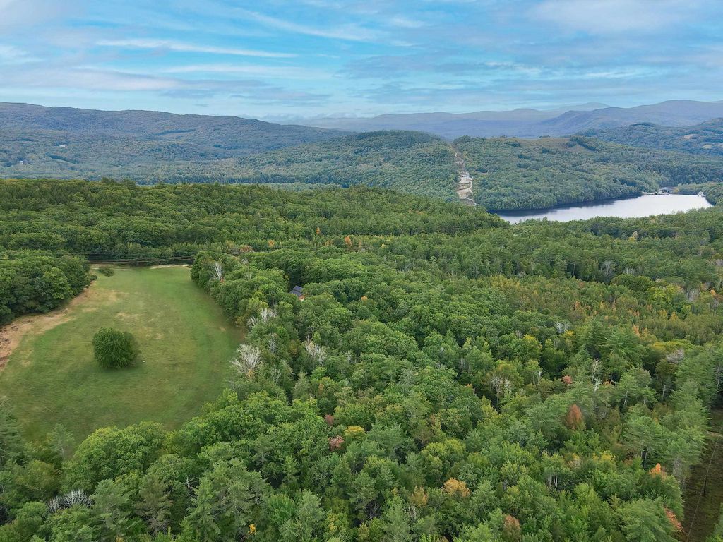 Photo of 00 Peaked Hill Road #7.1, 7.2, 7.3, 7.4, Bristol, NH 03222 (MLS # 5070977)