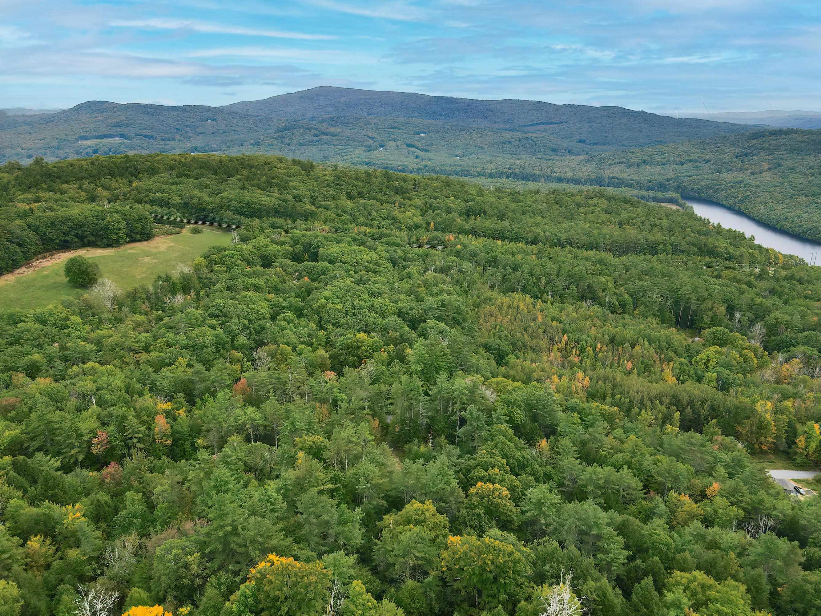 00 Peaked Hill Road 7.1, 7.2, 7.3, 7.4