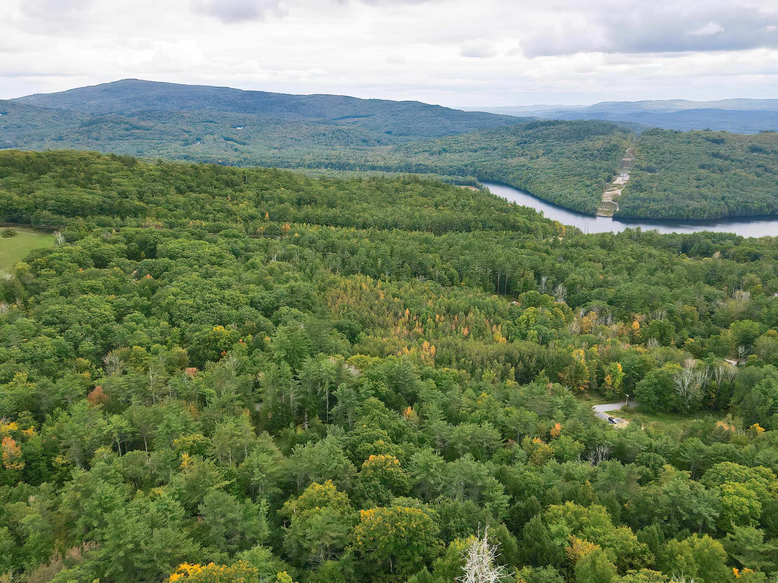 00 Peaked Hill Road 7.1, 7.2, 7.3, 7.4