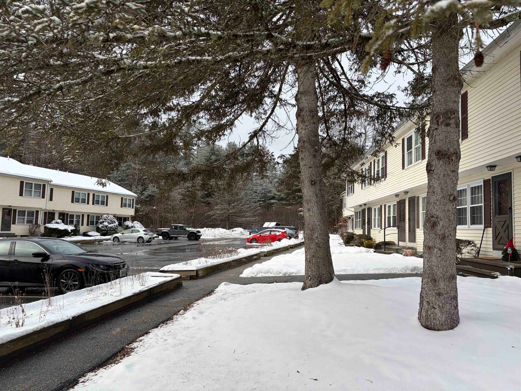 Photo of 816 Court Street #F, Keene, NH 03431 (MLS # 5073659)