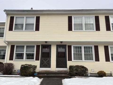 816 Court Street F Keene NH 03431