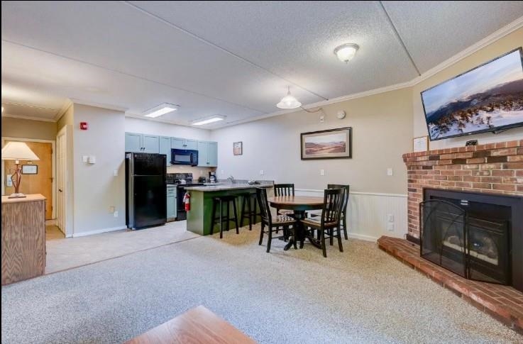 1 River Run Drive Week 43 - Oct. 25-Nov 1, 2026