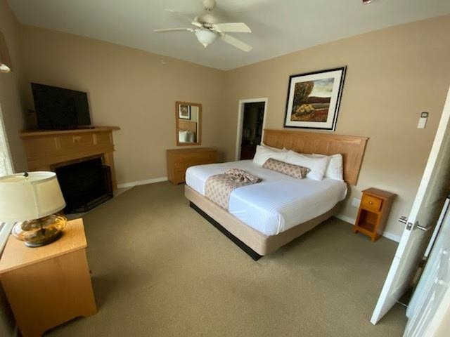 1 River Run Drive Week 43 - Oct. 25-Nov 1, 2026