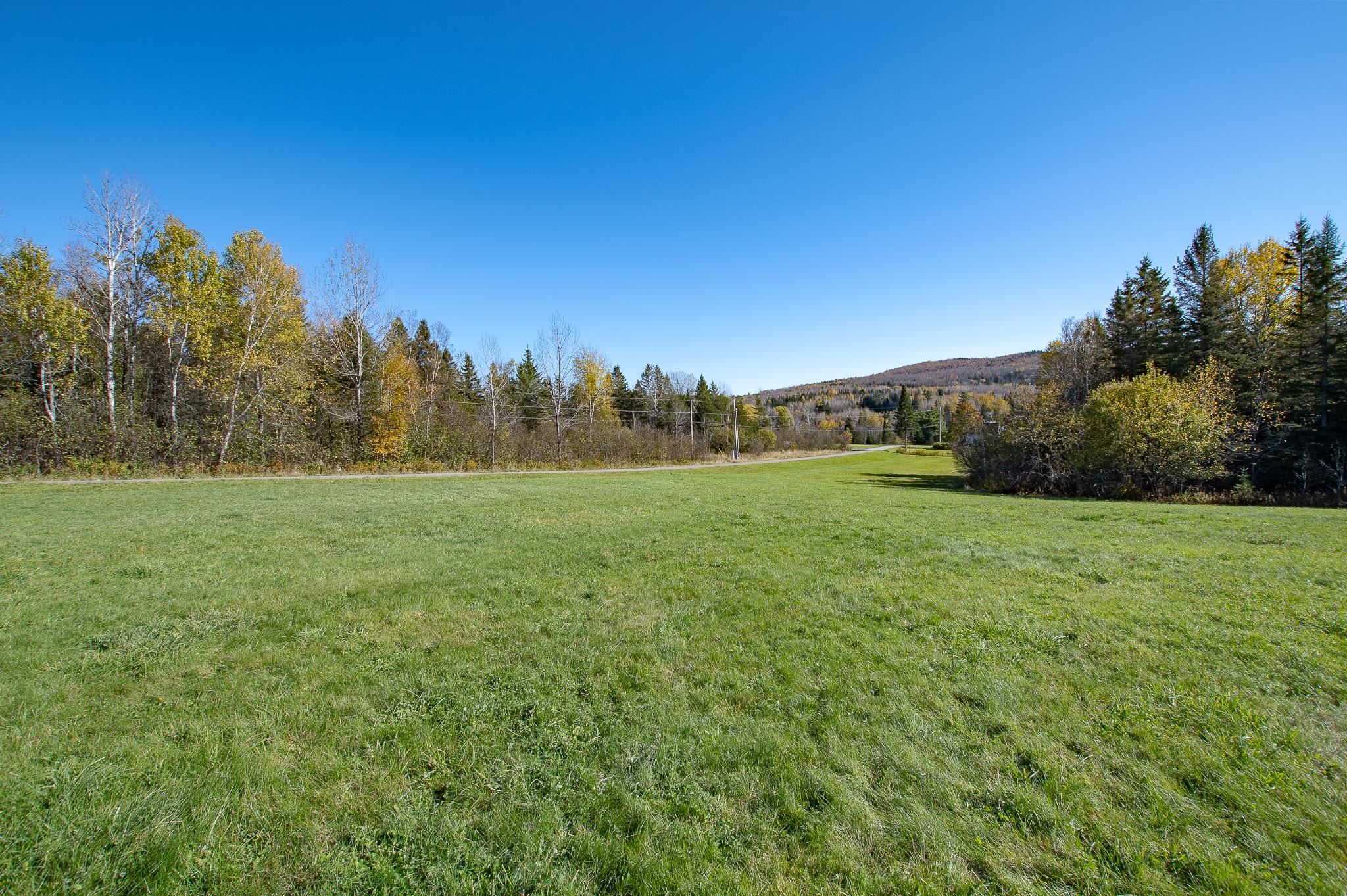 3621 Canaan Hill Road