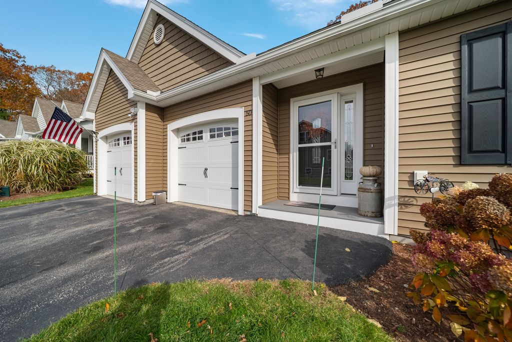 Photo of 50 Sagewood Drive, Pelham, NH 03076 (MLS # 5069175)