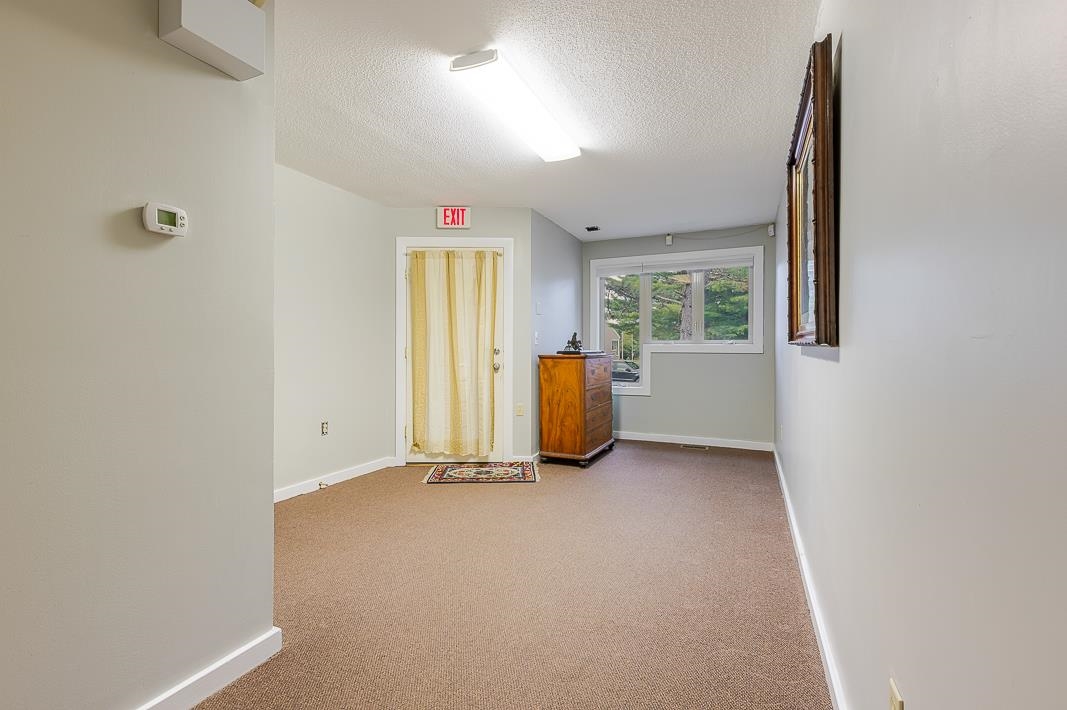 5 Northern Boulevard 7