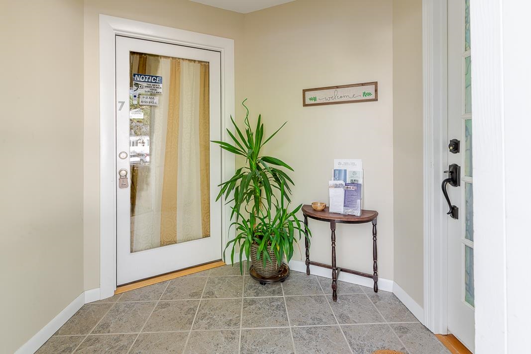 5 Northern Boulevard 7