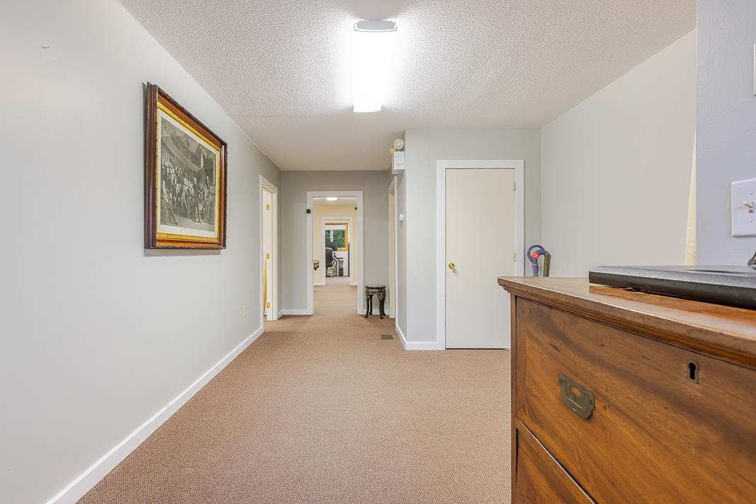 5 Northern Boulevard 7