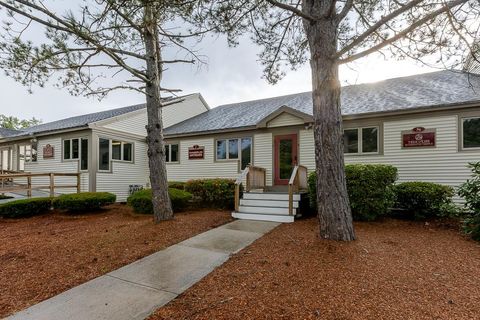 5 Northern Boulevard 7 Amherst NH 03031