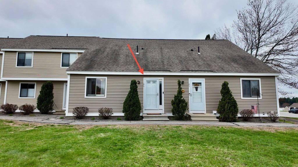 Photo of 86 Pendleton Lane, Londonderry, NH 03053 (MLS # 5084916)