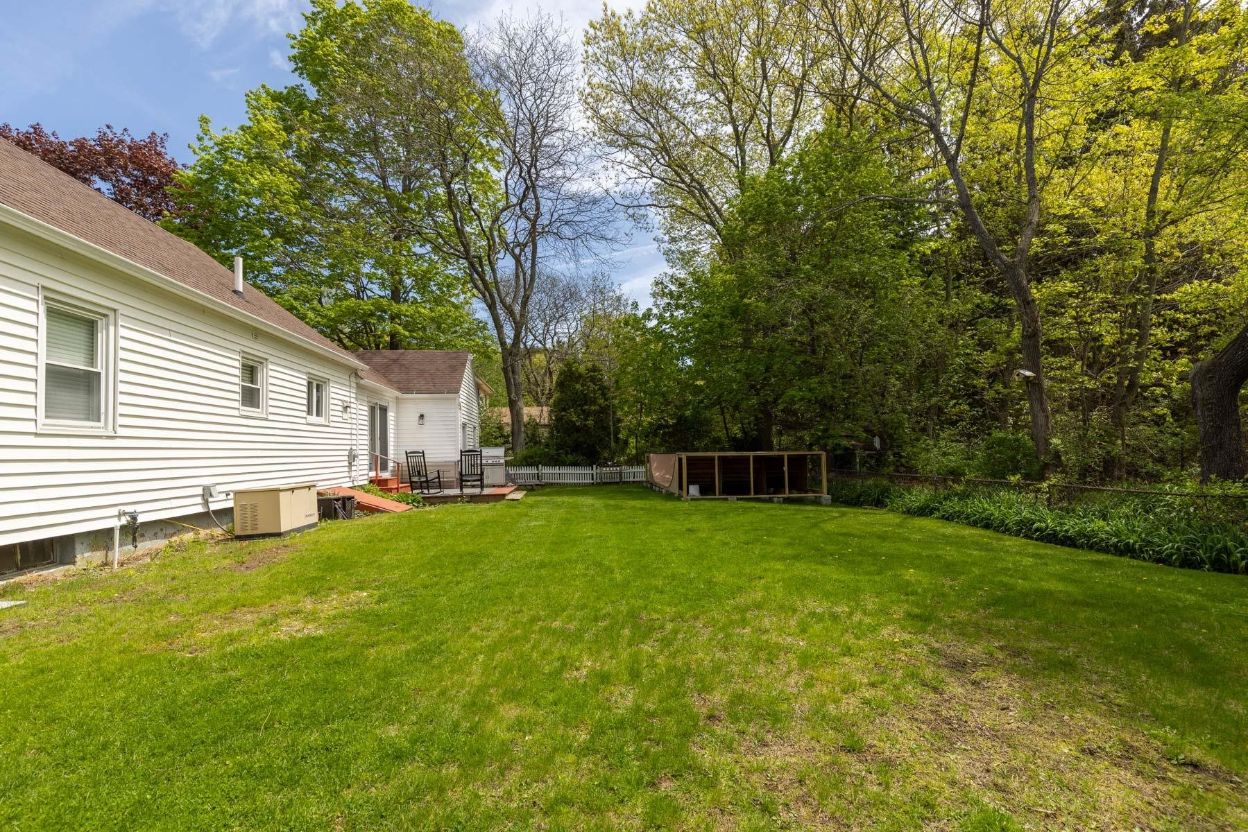 7 Lamson Lane