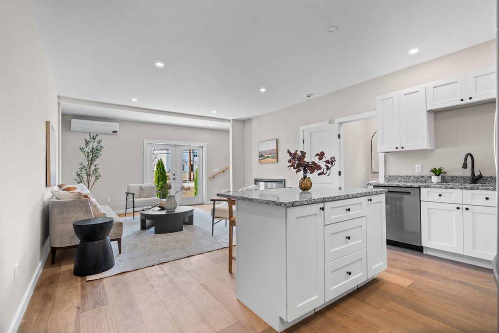 Photo of 4 Tanager Circle #7, Concord, NH 03301 (MLS # 5059522)