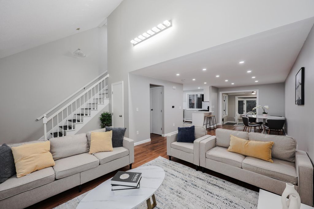 Photo of 36 Dale Road, Hooksett, NH 03106 (MLS # 5083769)