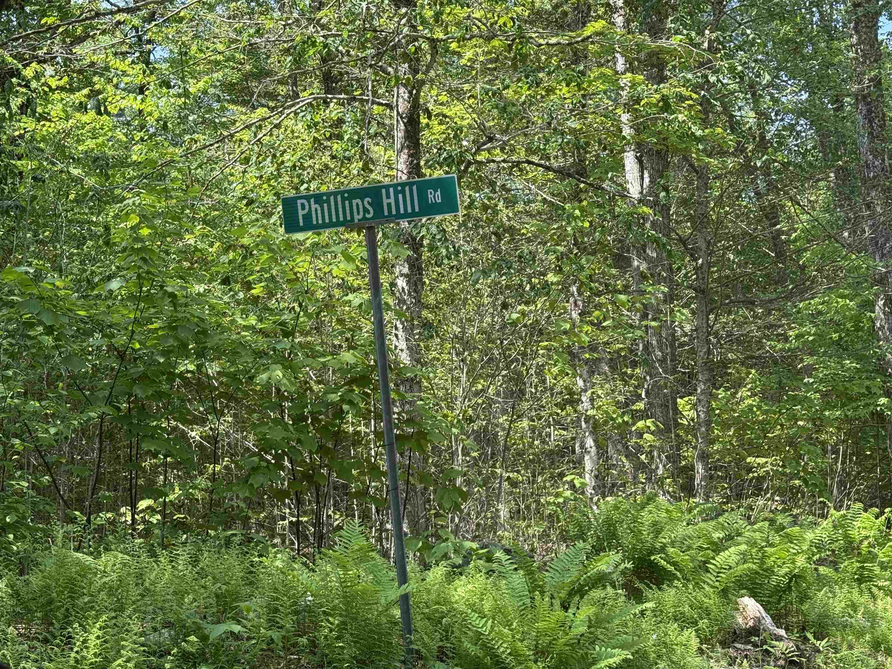 251 Phillips Hill Road