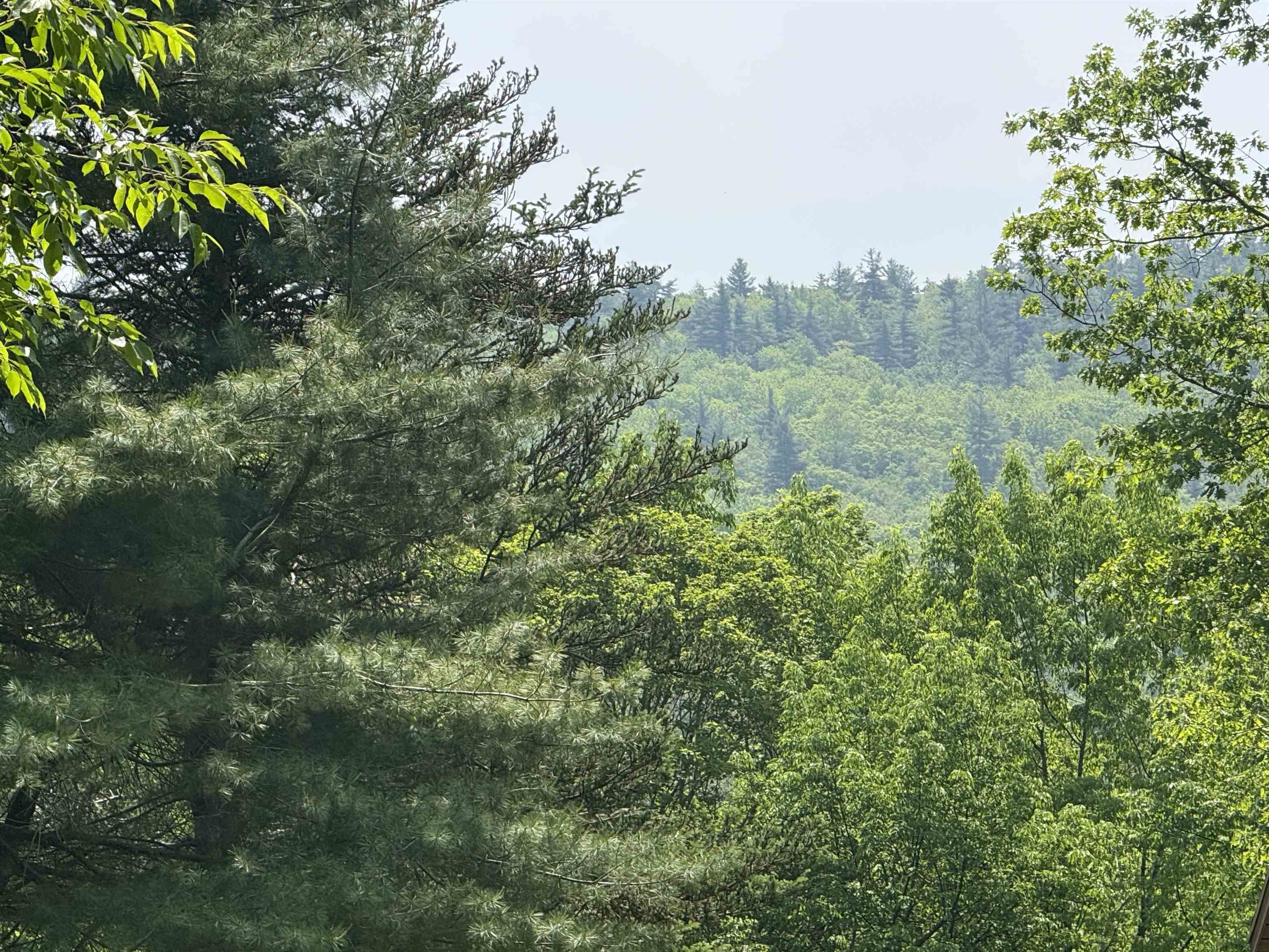 251 Phillips Hill Road