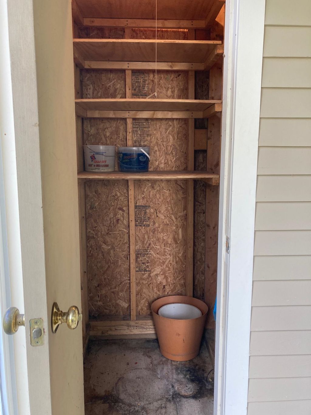 Photo of 19 Saco Street #25, Conway, NH 03813 (MLS # 5074458)