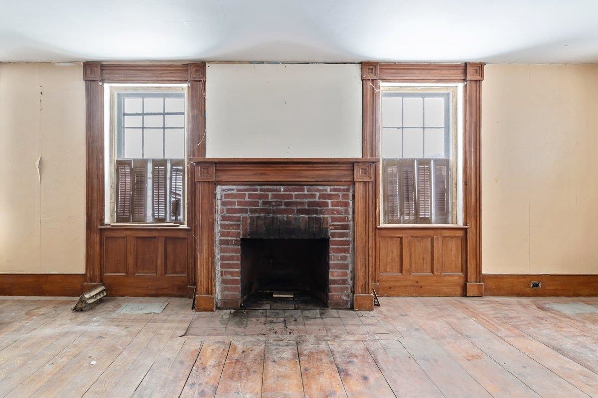 431 North Main Street