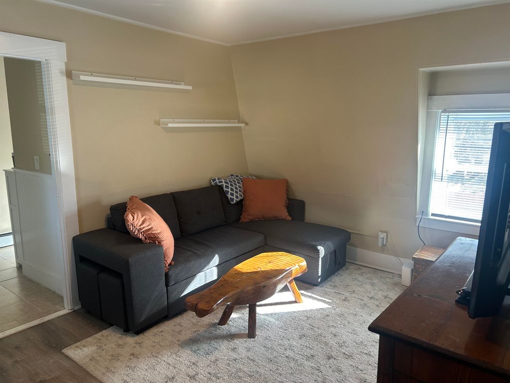 Photo of 35 Grove Street, Rochester, NH 03868 (MLS # 5069880)