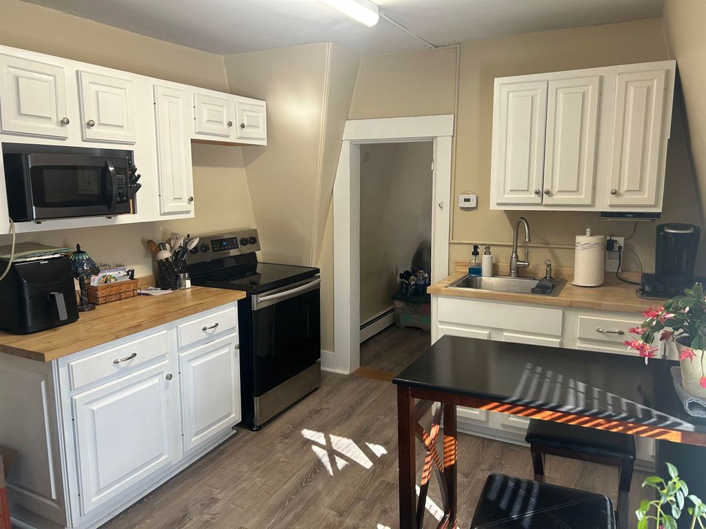 Photo of 35 Grove Street, Rochester, NH 03868 (MLS # 5069880)