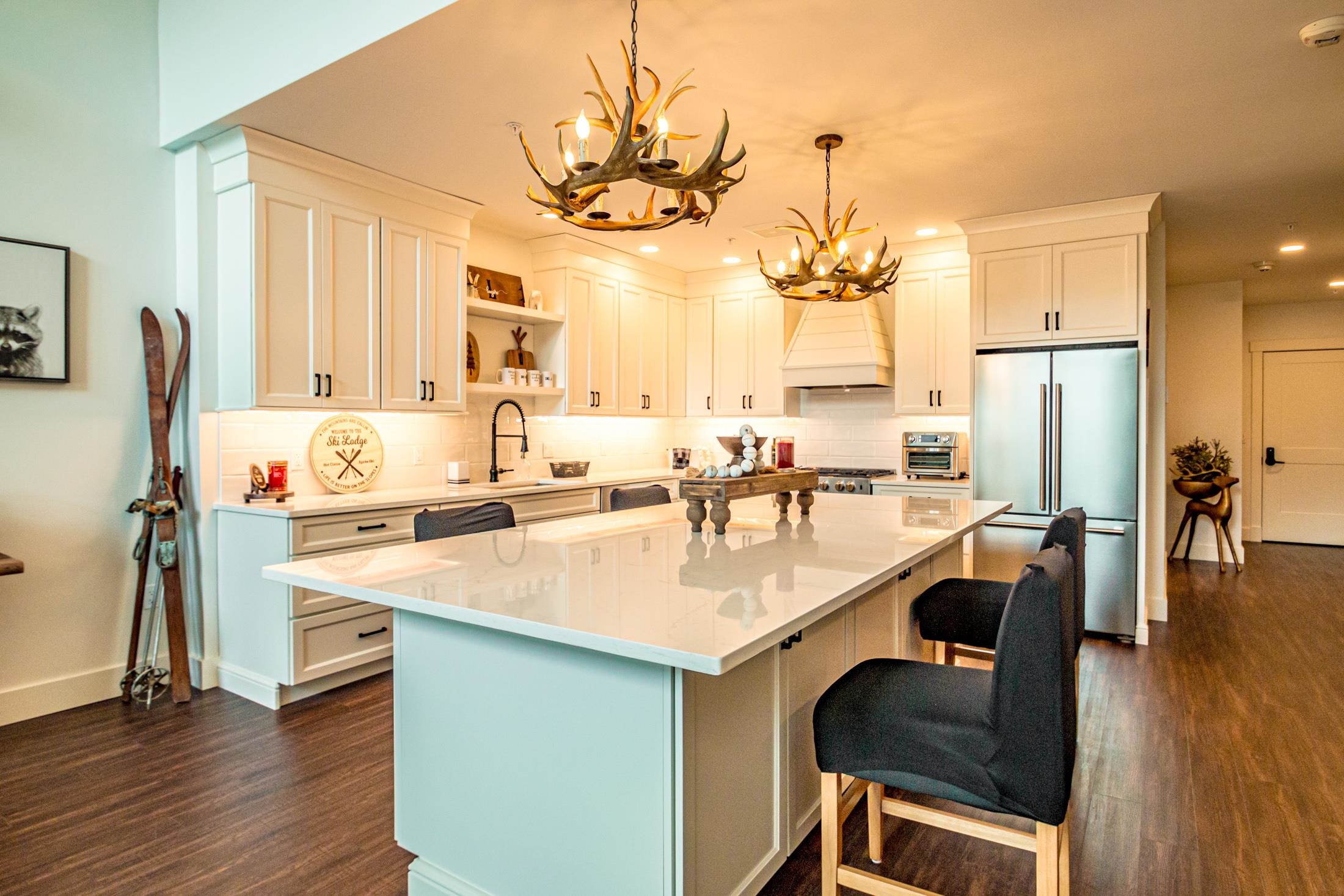 239 Skimobile Road 304