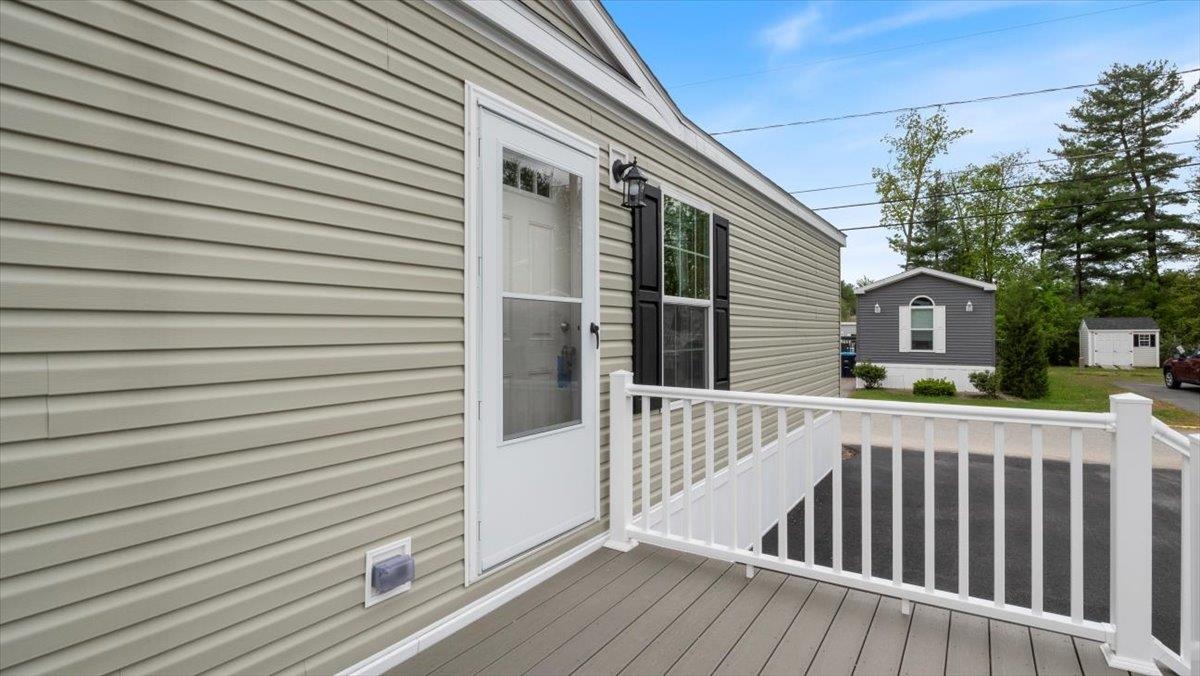 29 Lowell Road 17