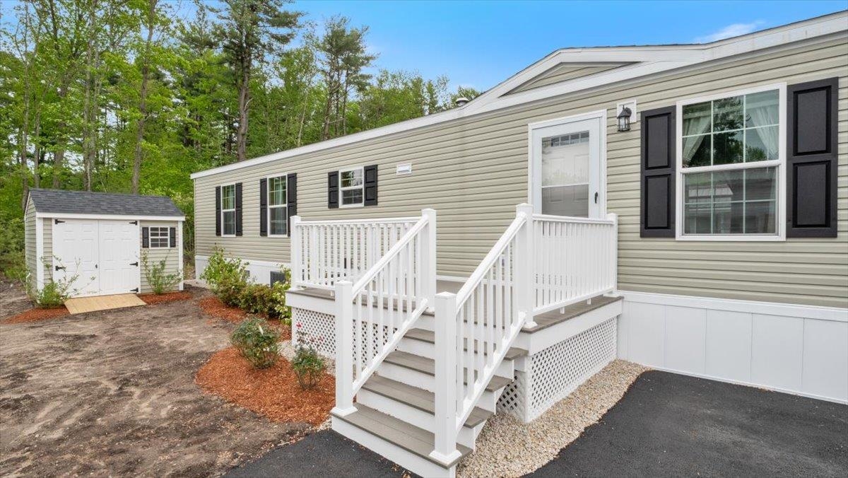 29 Lowell Road 17