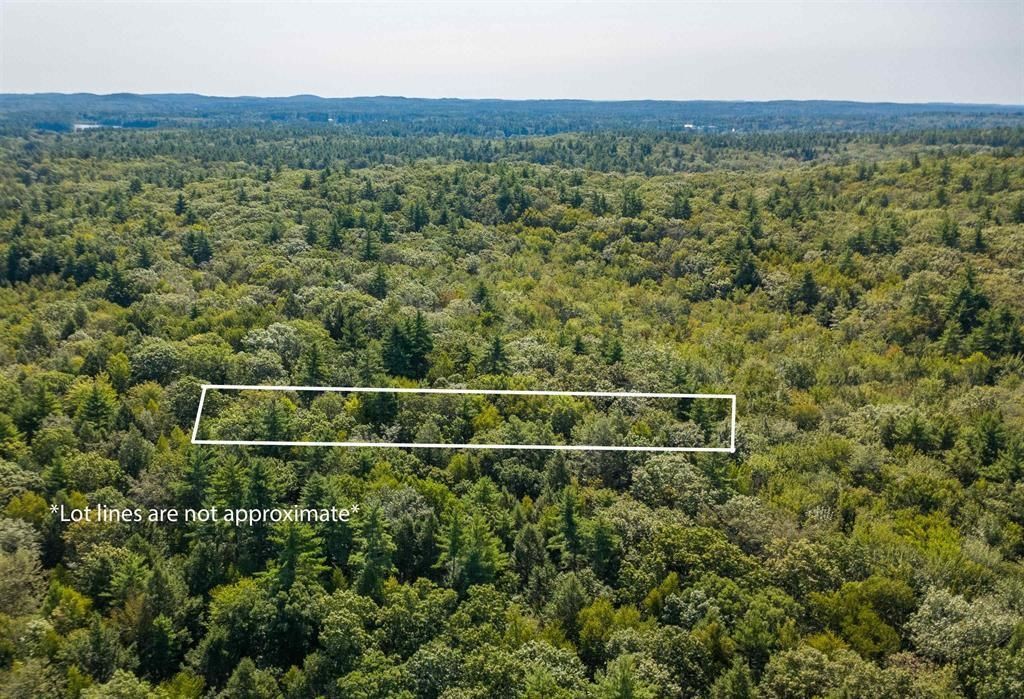 Photo of 102 Rockrimmon Road, Kingston, NH 03848 (MLS # 5065093)