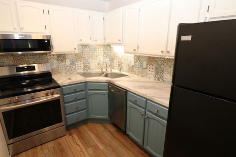 149 Airport Road Fly-In B Waitsfield VT 05673