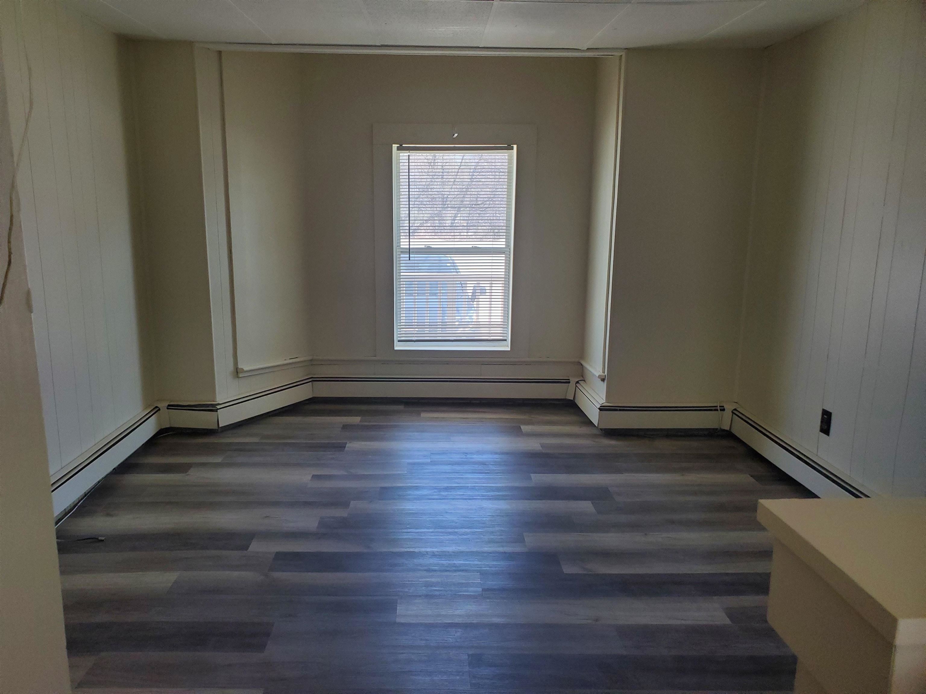 2733 Dartmouth College Highway
