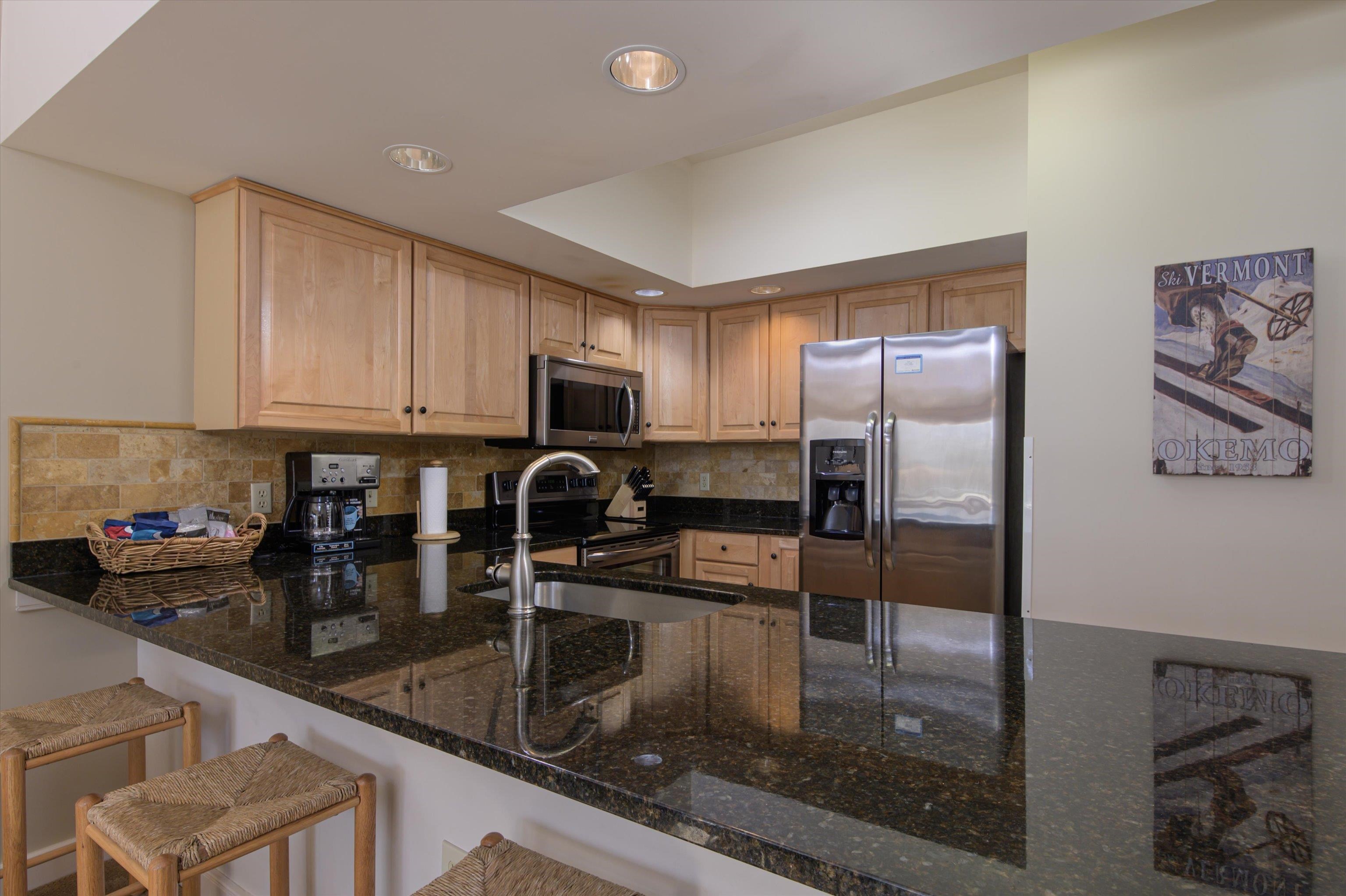 17 Daybreak Drive F101