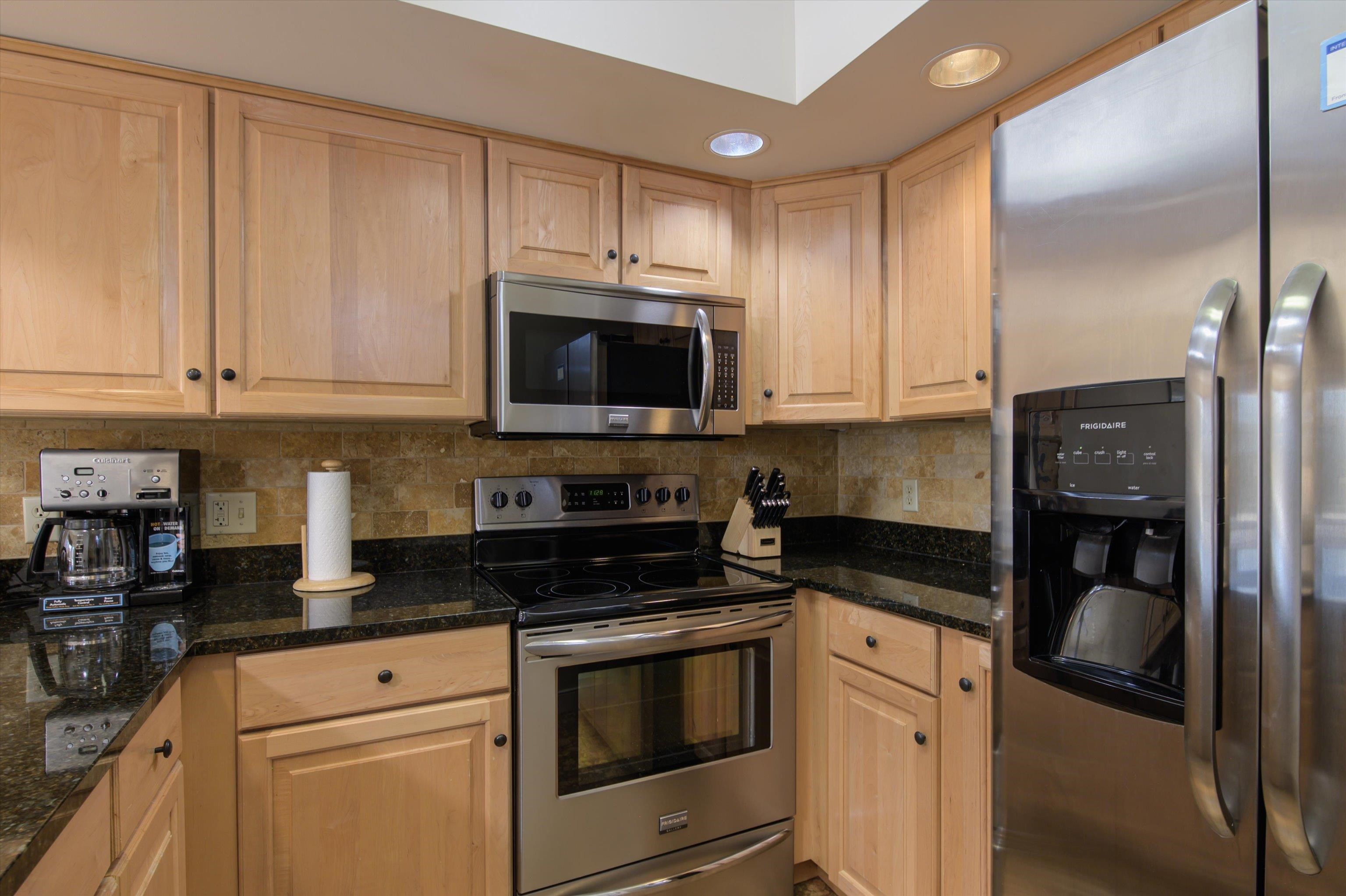 17 Daybreak Drive F101