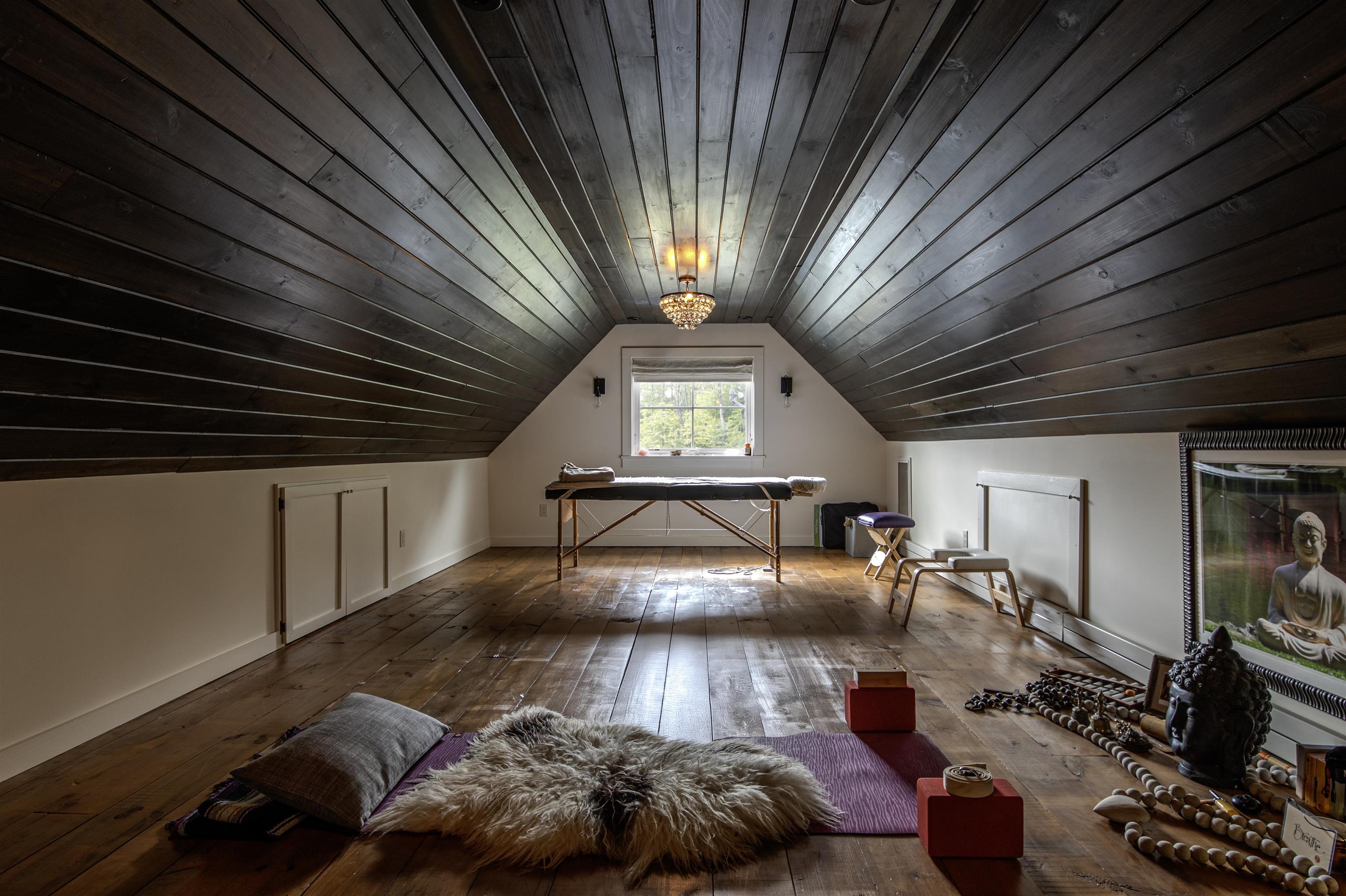 Londonderry, Vermont 05155, United States, 5 Bedrooms Bedrooms, ,4 BathroomsBathrooms,Residential,Active,215372