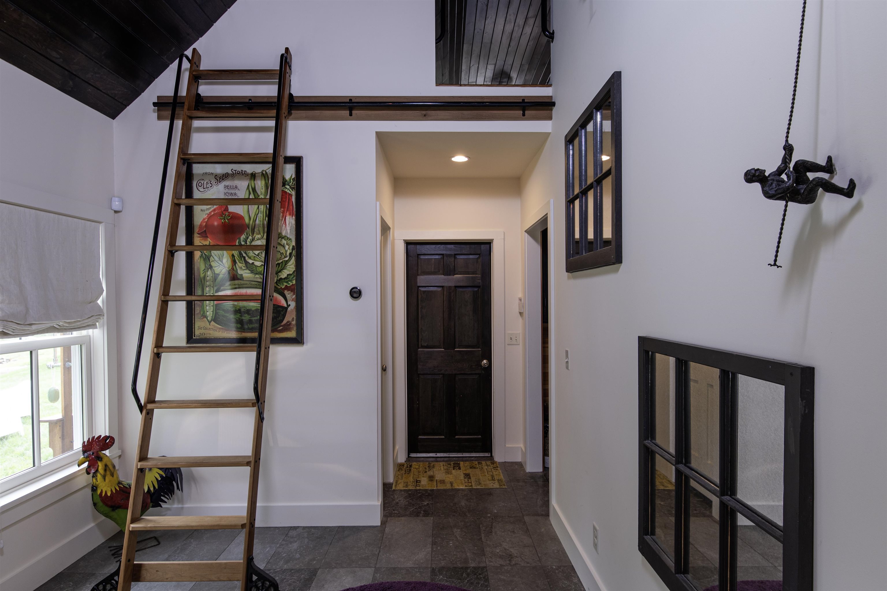 Londonderry, Vermont 05155, United States, 5 Bedrooms Bedrooms, ,4 BathroomsBathrooms,Residential,Active,215372