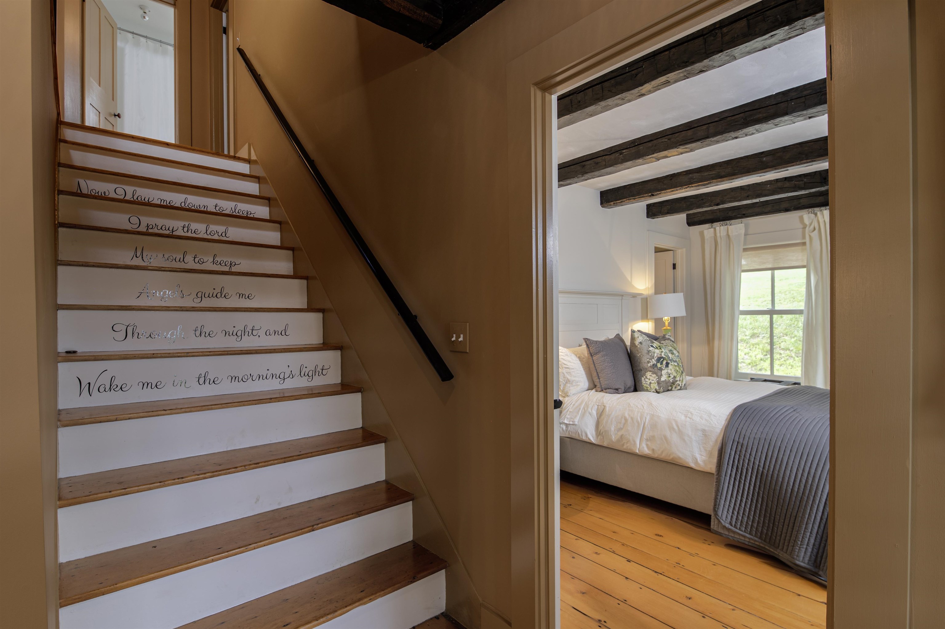 Londonderry, Vermont 05155, United States, 5 Bedrooms Bedrooms, ,4 BathroomsBathrooms,Residential,Active,215372