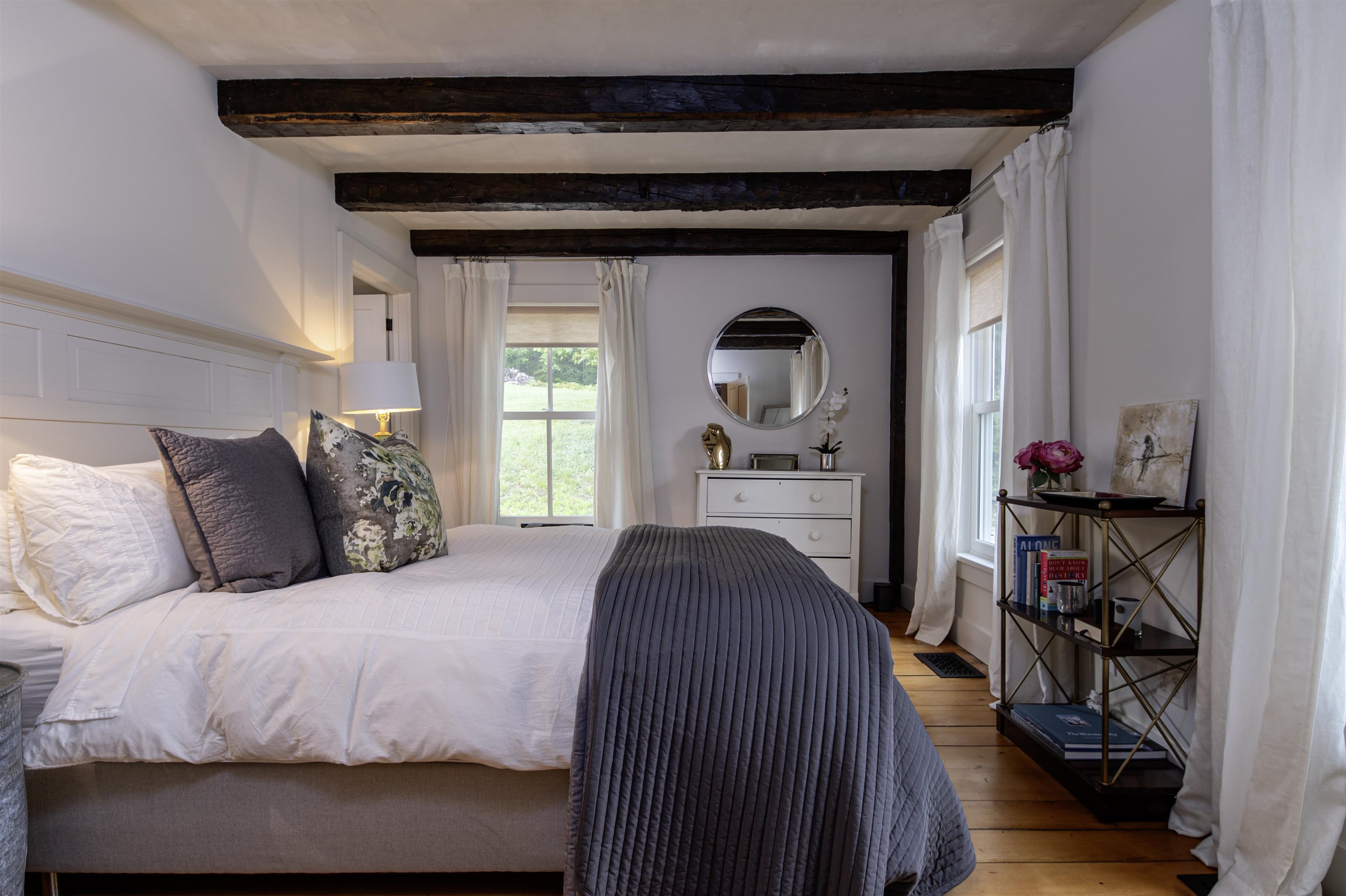 Londonderry, Vermont 05155, United States, 5 Bedrooms Bedrooms, ,4 BathroomsBathrooms,Residential,Active,215372