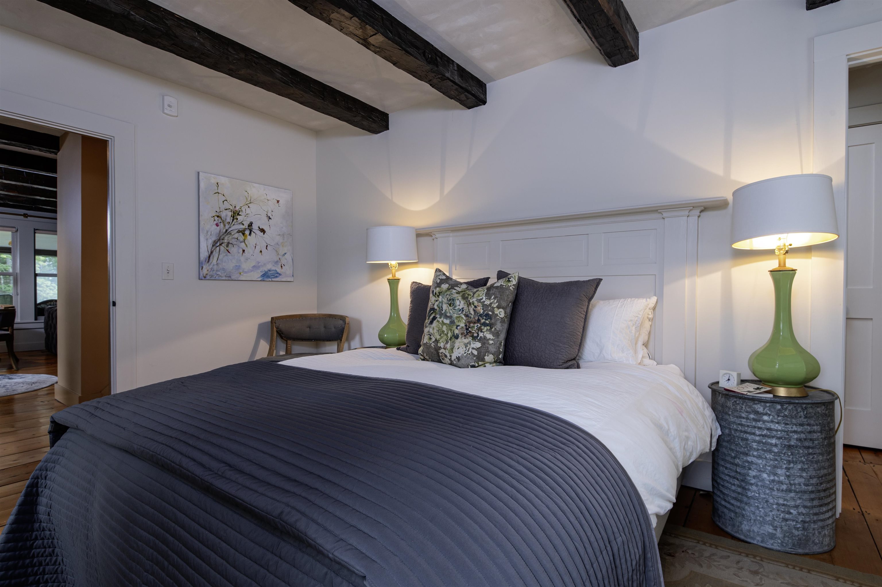 Londonderry, Vermont 05155, United States, 5 Bedrooms Bedrooms, ,4 BathroomsBathrooms,Residential,Active,215372