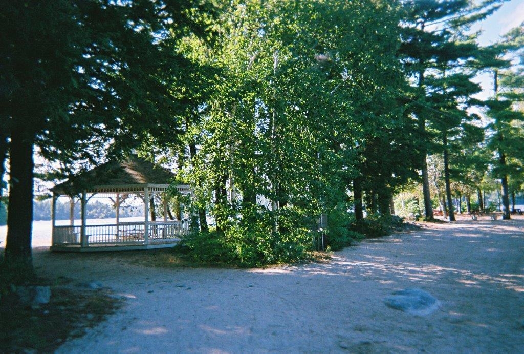 00 Sundorf Street