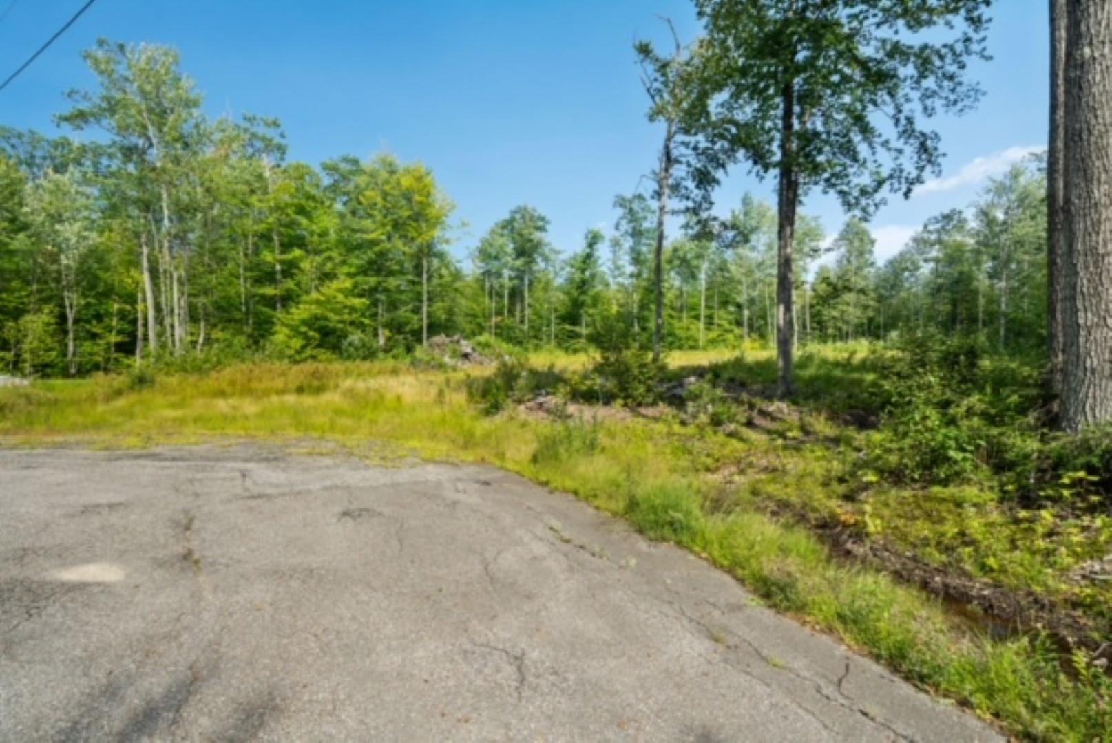 00 Stone Post Road 9