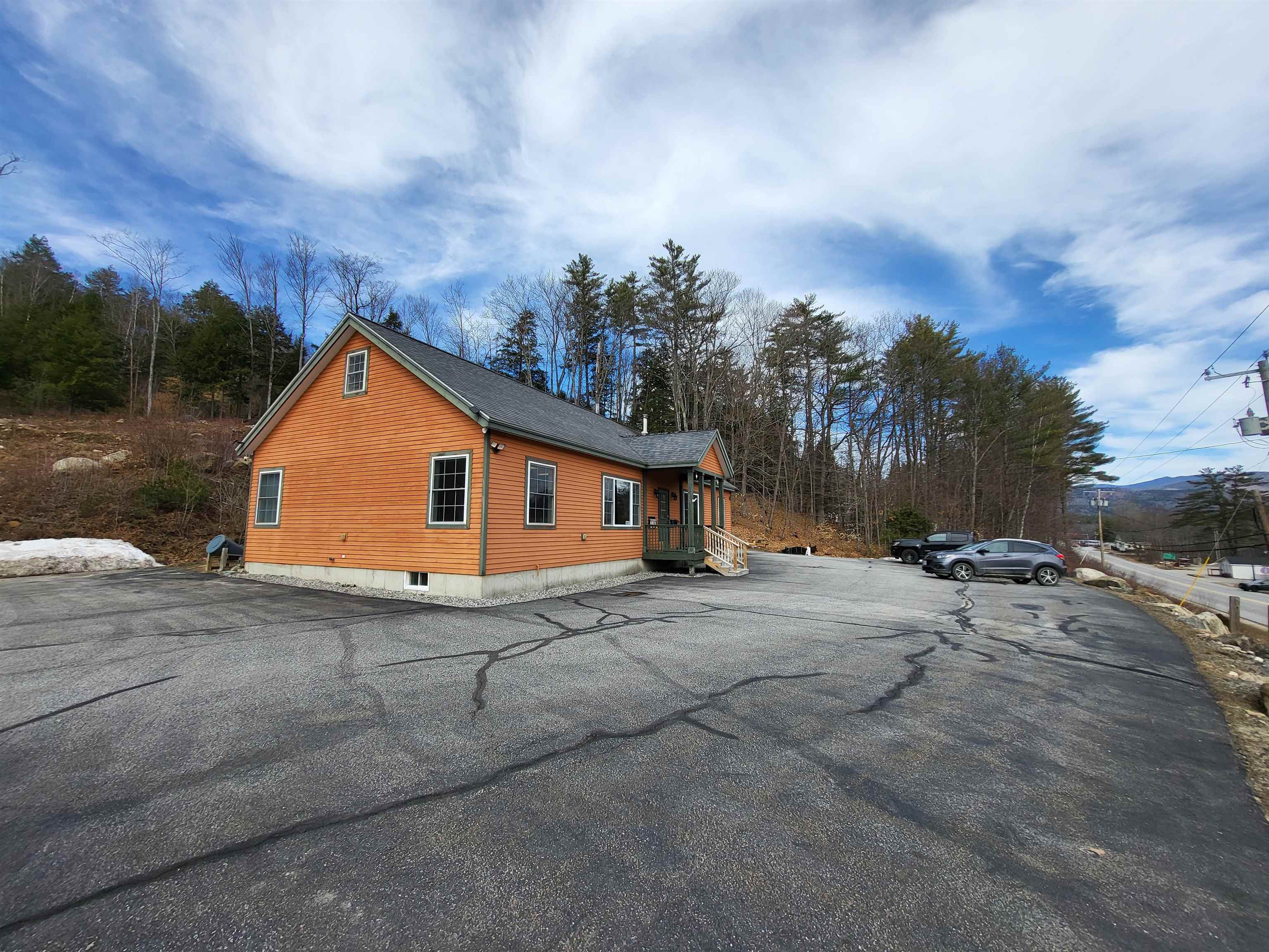 399 NH Route 49