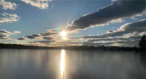Photo of 9 Trues Parkway, Sandown, NH 03873 (MLS # 5083353)