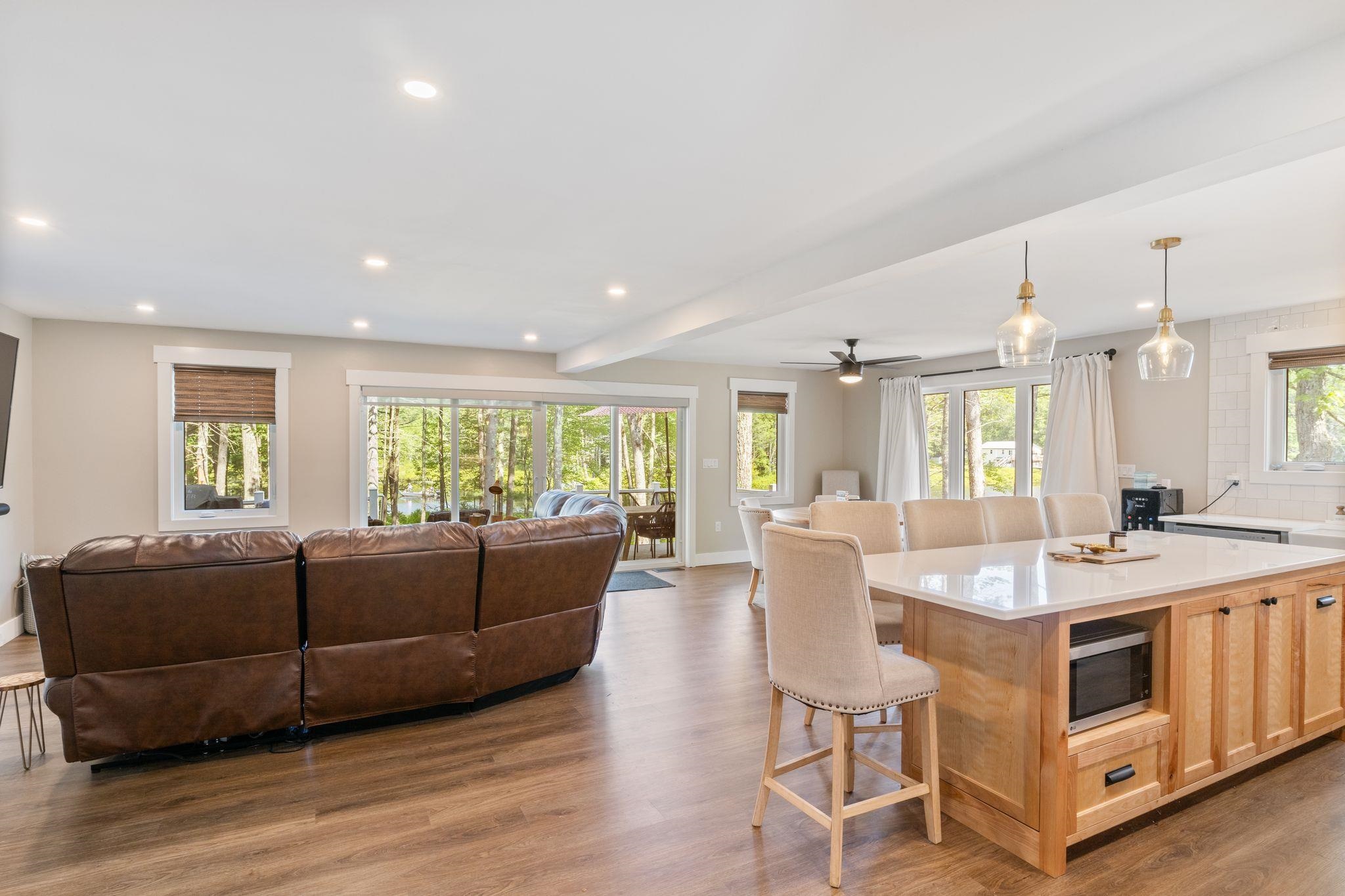 792 Berry River Road