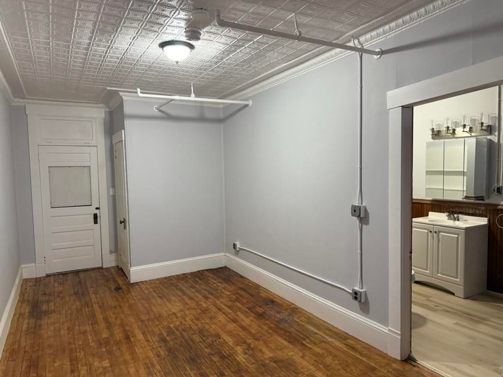 Photo of 43 Central Street #16, Haverhill, NH 03765 (MLS # 5072236)