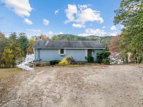 Photo of 820 Winona Road, Center Harbor, NH 03226 (MLS # 5066296)