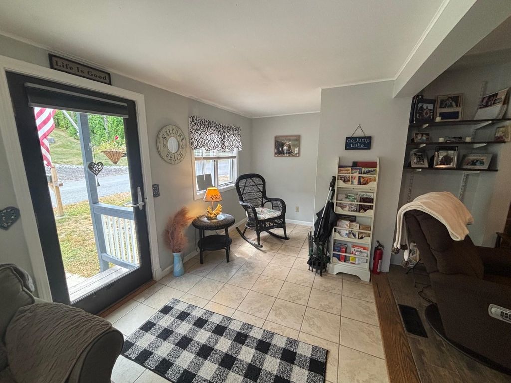 Photo of 6 Neal Shore Road, Meredith, NH 03253 (MLS # 5059881)