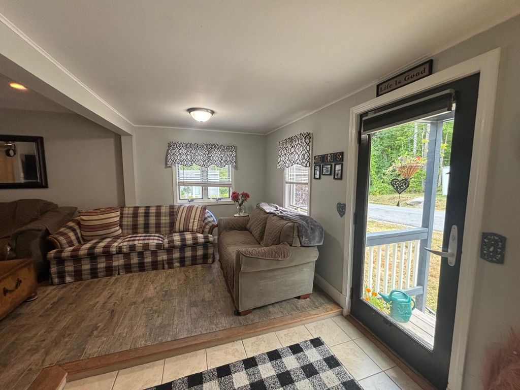 Photo of 6 Neal Shore Road, Meredith, NH 03253 (MLS # 5059881)