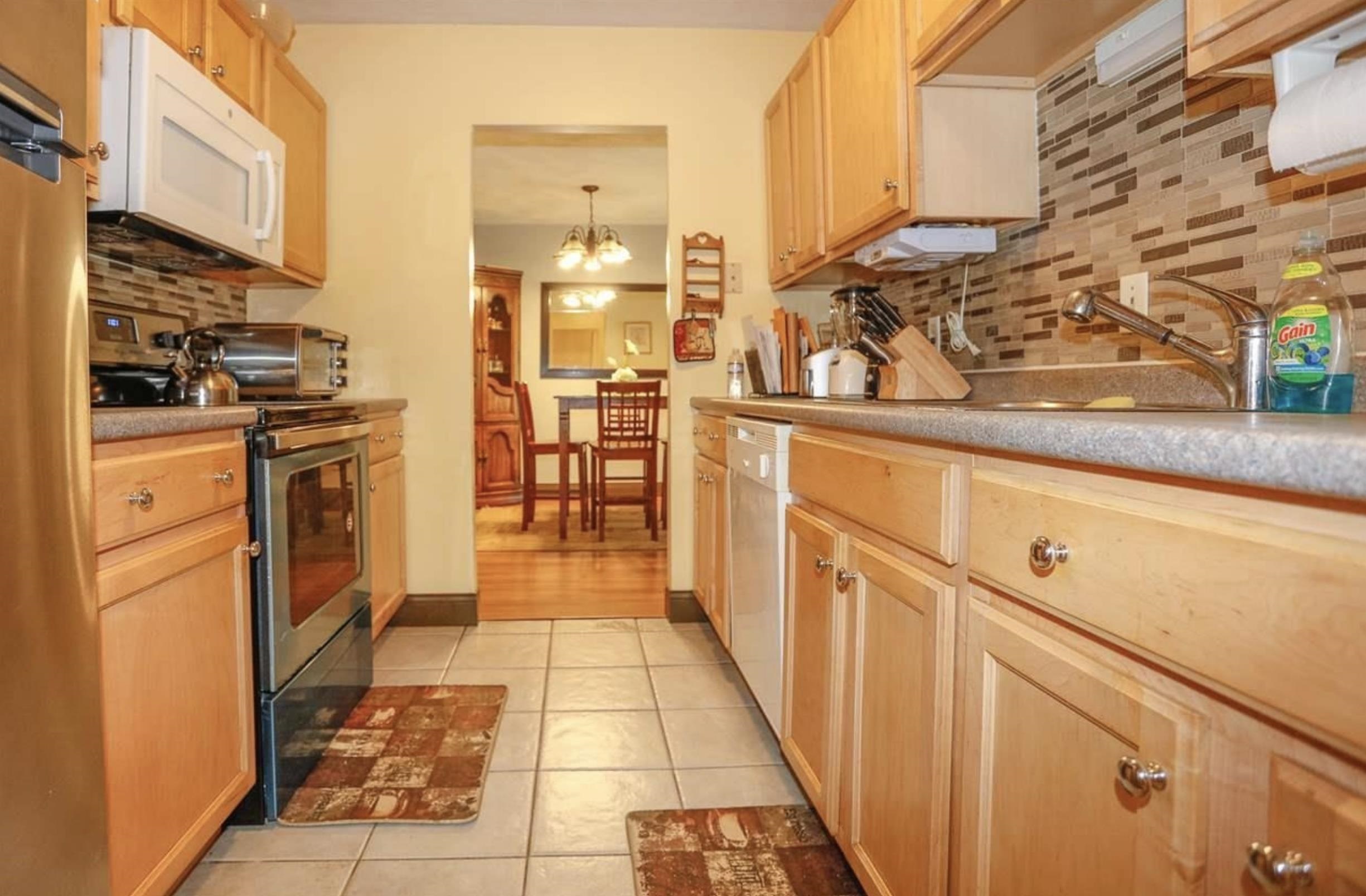 11 Strawberry Bank Road 17