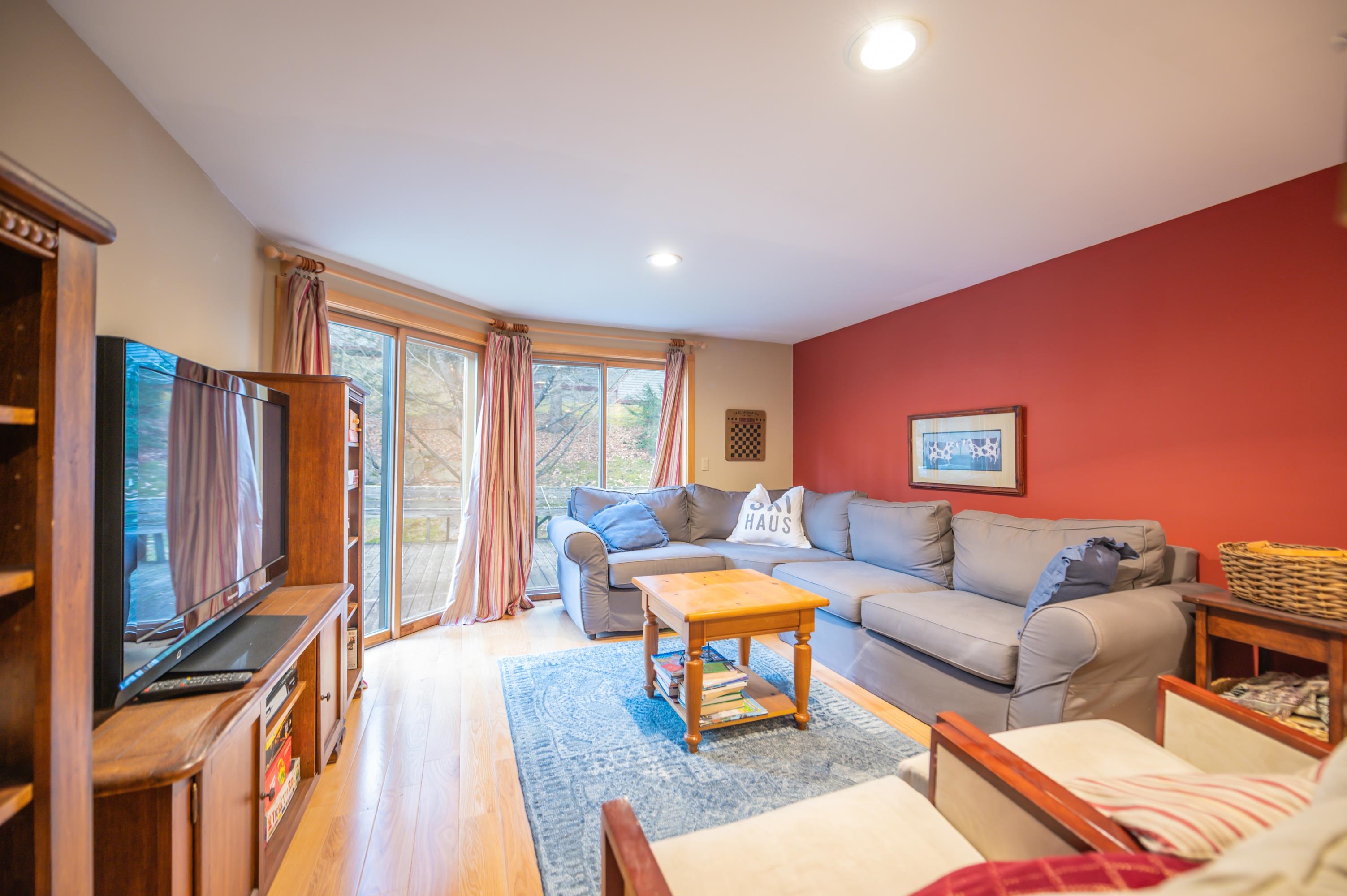 37 Carinthia Road