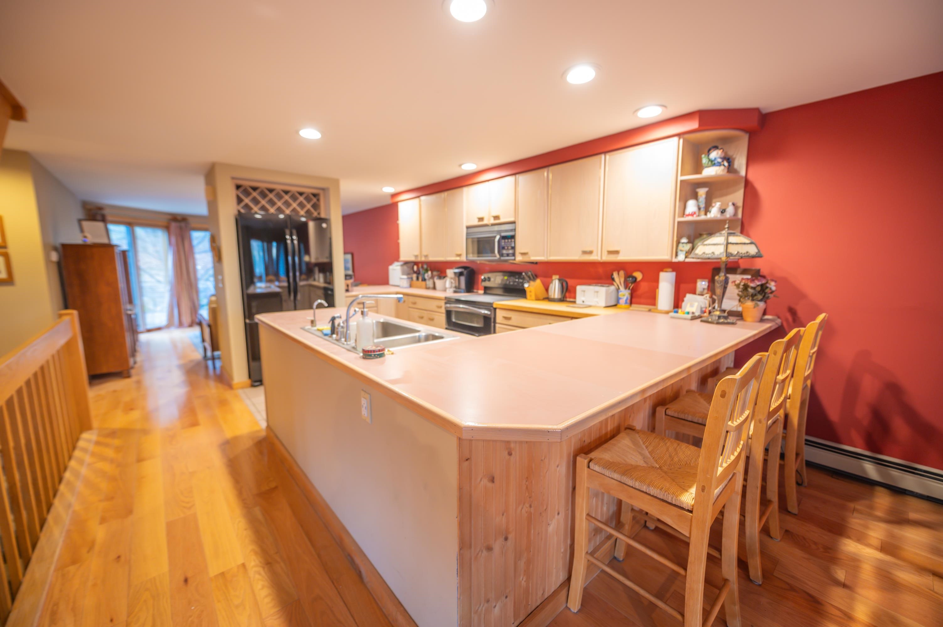 37 Carinthia Road