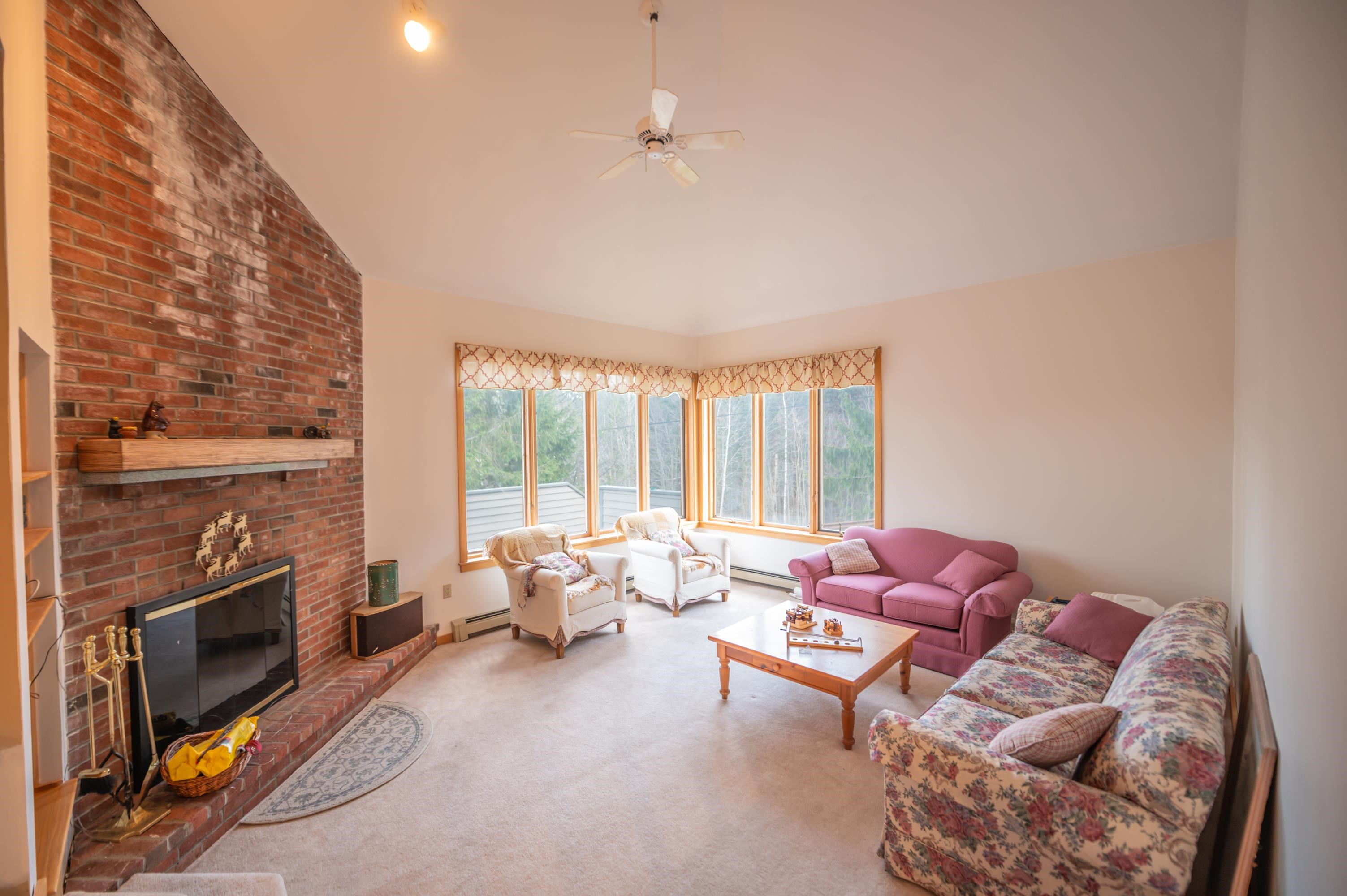 37 Carinthia Road