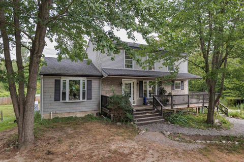 Photo of 69 Long Hill Road, Raymond, NH 03077 (MLS # 5071046)